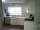 2918 W 99th, Evergreen Park, IL 60805