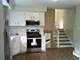 2918 W 99th, Evergreen Park, IL 60805