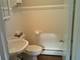 2918 W 99th, Evergreen Park, IL 60805