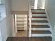 2918 W 99th, Evergreen Park, IL 60805
