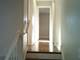 2918 W 99th, Evergreen Park, IL 60805