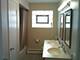 2918 W 99th, Evergreen Park, IL 60805