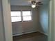 2918 W 99th, Evergreen Park, IL 60805
