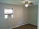 2918 W 99th, Evergreen Park, IL 60805