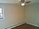 2918 W 99th, Evergreen Park, IL 60805