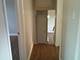 2918 W 99th, Evergreen Park, IL 60805