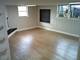 2918 W 99th, Evergreen Park, IL 60805