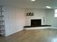 2918 W 99th, Evergreen Park, IL 60805