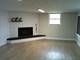 2918 W 99th, Evergreen Park, IL 60805