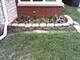 2918 W 99th, Evergreen Park, IL 60805