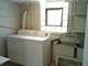 2918 W 99th, Evergreen Park, IL 60805