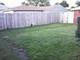 2918 W 99th, Evergreen Park, IL 60805