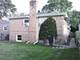 2918 W 99th, Evergreen Park, IL 60805