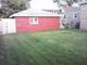 2918 W 99th, Evergreen Park, IL 60805
