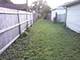 2918 W 99th, Evergreen Park, IL 60805