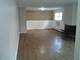 2918 W 99th, Evergreen Park, IL 60805