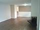 2918 W 99th, Evergreen Park, IL 60805