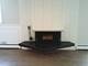 2918 W 99th, Evergreen Park, IL 60805