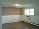 2918 W 99th, Evergreen Park, IL 60805