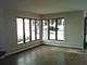2918 W 99th, Evergreen Park, IL 60805