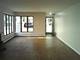 2918 W 99th, Evergreen Park, IL 60805