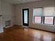 3944 N Fremont Unit 1, Chicago, IL 60613