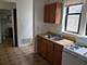 3944 N Fremont Unit 1, Chicago, IL 60613