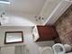 3944 N Fremont Unit 1, Chicago, IL 60613