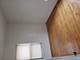 3944 N Fremont Unit 1, Chicago, IL 60613