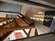 3944 N Fremont Unit 1, Chicago, IL 60613