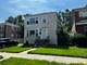 153 E 119th, Chicago, IL 60628