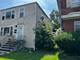 153 E 119th, Chicago, IL 60628