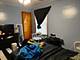 153 E 119th, Chicago, IL 60628