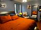153 E 119th, Chicago, IL 60628