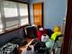 153 E 119th, Chicago, IL 60628