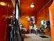 153 E 119th, Chicago, IL 60628