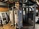 153 E 119th, Chicago, IL 60628