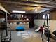 153 E 119th, Chicago, IL 60628