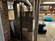 153 E 119th, Chicago, IL 60628