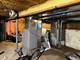 153 E 119th, Chicago, IL 60628