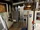 153 E 119th, Chicago, IL 60628
