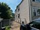 153 E 119th, Chicago, IL 60628