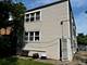 153 E 119th, Chicago, IL 60628