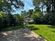 153 E 119th, Chicago, IL 60628