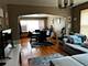 153 E 119th, Chicago, IL 60628