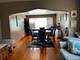 153 E 119th, Chicago, IL 60628