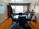 153 E 119th, Chicago, IL 60628