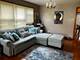 153 E 119th, Chicago, IL 60628
