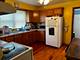 153 E 119th, Chicago, IL 60628