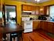 153 E 119th, Chicago, IL 60628